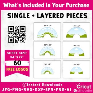 3 Sizes Clack Fan Template Bundle, Clack Fan Template, Folding Fan Template, Hand Fan Template, Queen Fan Template,Fan Template, Clack Fan Template, Clack Hand Fan Sublimation Template, Chinese Fan Template, Fan Design, Festival Hand Fan, Clack Fan Mockup, Graduation Fan Template, Grad Paddle Fan Template, Canva Svg, DIY Canva Clack Fan favors, Party Favors, Party Favors Template, Canva Drag & drop Templates, Editable Canva Drag and Drop, PNG, SVG, JPG, DXF, EPS, PSD, DIY, 25"x13" & 26"x13"