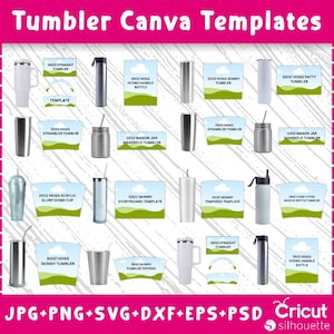 tumbler cups customtumbler template
tumbler canva template
sublimation tumbler template
20oz tumbler template
30oz tumbler template
editable tumbler template
skinny tumbler template
tumbler wrap design
tumbler png template
tumbler mockup template
custom tumbler template
digital tumbler wrap
tumbler cricut template
diy tumbler template
tumbler silhouette template