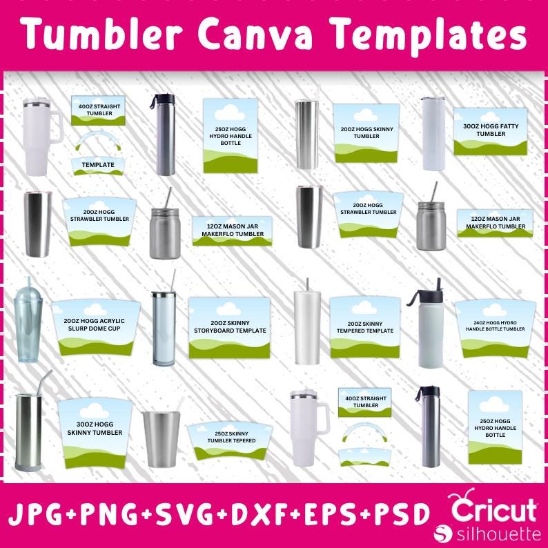 tumbler cups customtumbler template
tumbler canva template
sublimation tumbler template
20oz tumbler template
30oz tumbler template
editable tumbler template
skinny tumbler template
tumbler wrap design
tumbler png template
tumbler mockup template
custom tumbler template
digital tumbler wrap
tumbler cricut template
diy tumbler template
tumbler silhouette template