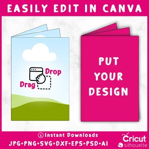 printing booklets