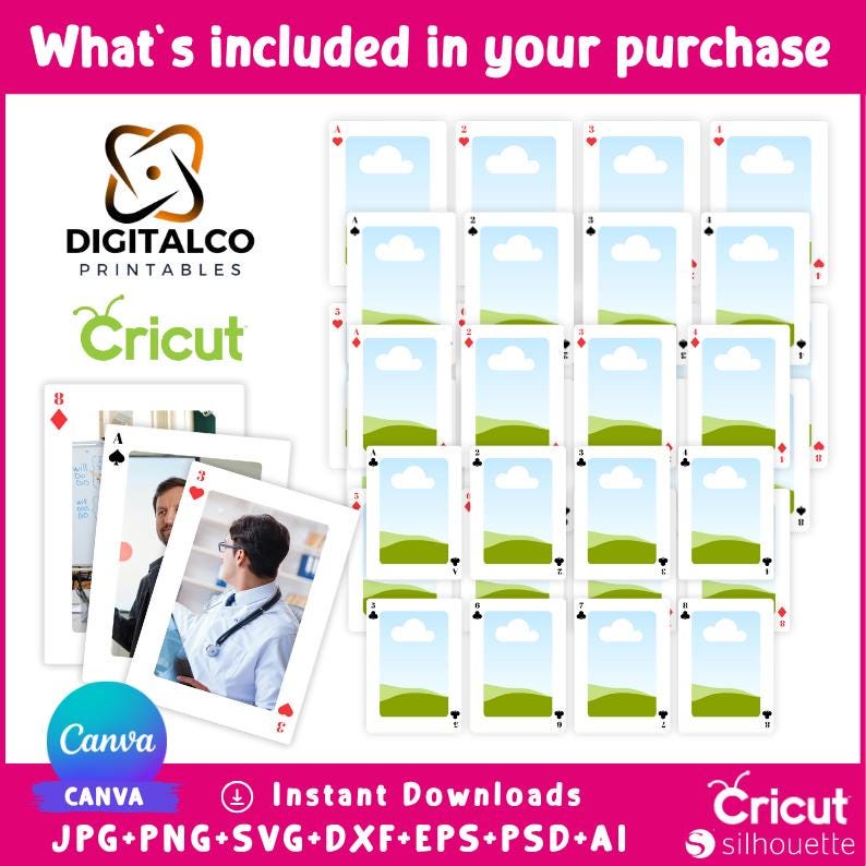 editable-poker-card-template-canva-printable-playing-cards-digital