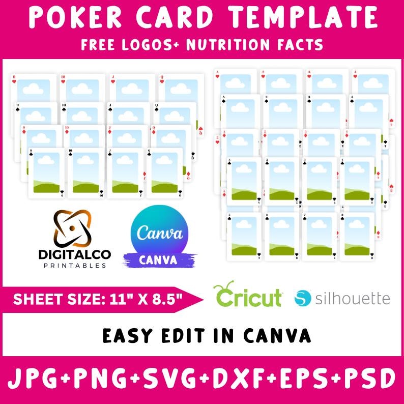 editable-poker-card-template-canva-printable-playing-cards-digital