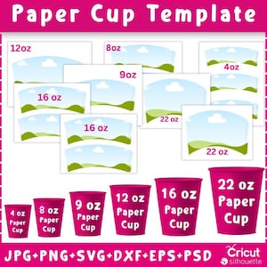 Paper Cup Wrap Templates tumbler template
tumbler canva template
sublimation tumbler template
20oz tumbler template
30oz tumbler template
editable tumbler template
skinny tumbler template
tumbler wrap design
tumbler png template
tumbler mockup template
custom tumbler template
digital tumbler wrap
tumbler cricut template
diy tumbler template
tumbler silhouette template