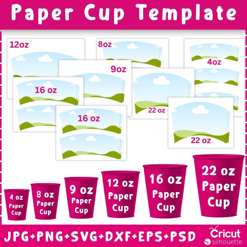 Paper Cup Wrap Templates tumbler template
tumbler canva template
sublimation tumbler template
20oz tumbler template
30oz tumbler template
editable tumbler template
skinny tumbler template
tumbler wrap design
tumbler png template
tumbler mockup template
custom tumbler template
digital tumbler wrap
tumbler cricut template
diy tumbler template
tumbler silhouette template