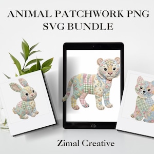 Könnte beinhalten: Eine weiße Keramik-Tasse mit schwarzem Henkel und dem Text "But First, Coffee" in fetter, schwarzer Schrift. Die Tasse steht vor einem verschwommenen Hintergrund, der eine gemütliche Umgebung suggeriert.