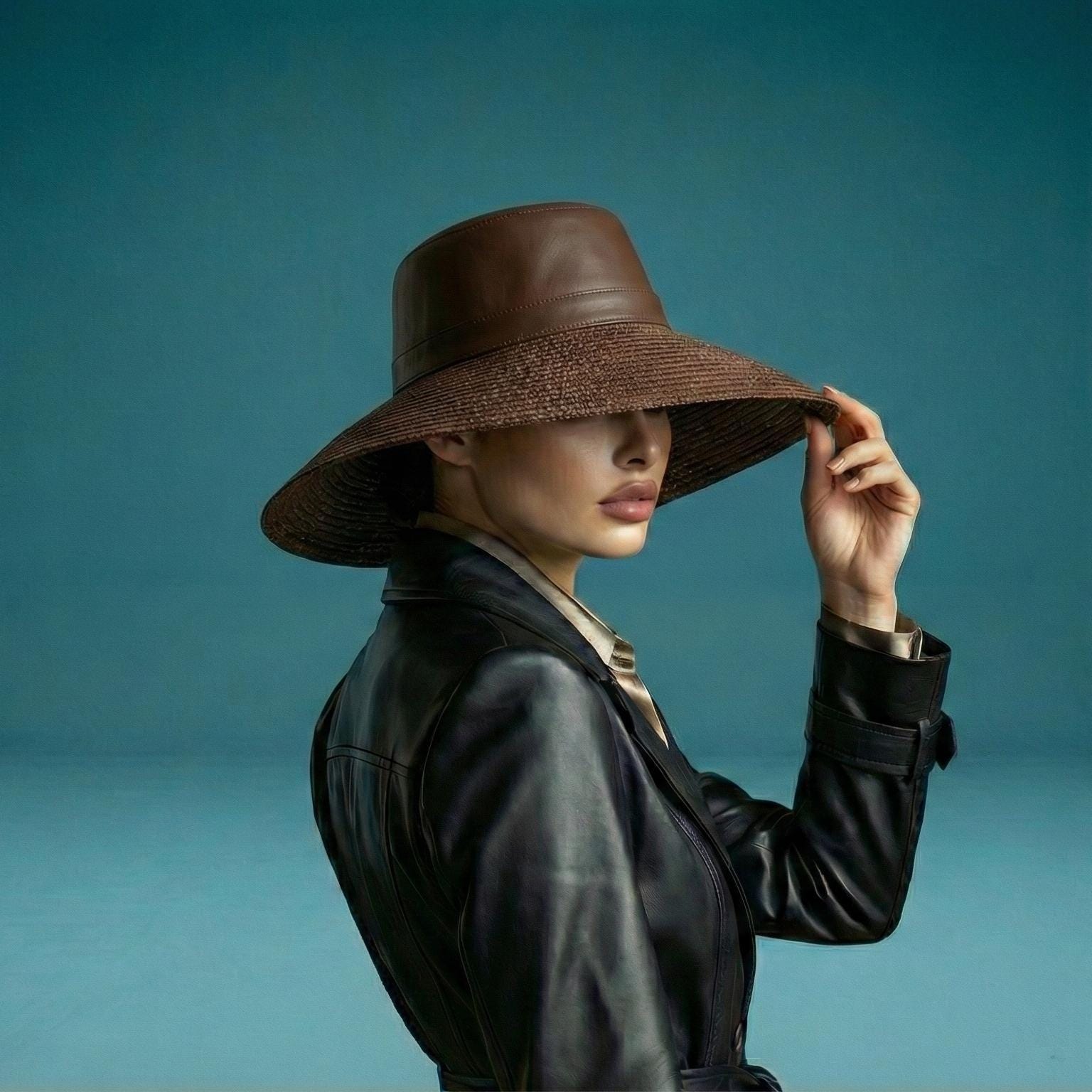 Women display picture 3