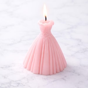 party dress candle Amazon.com: Party Dress 3 Wick 14.5 Ounce Scented Candle : Home & Kitchen