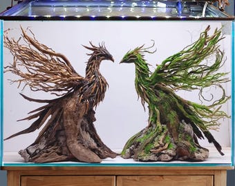 現在、この商品の在庫はありません - Etsy