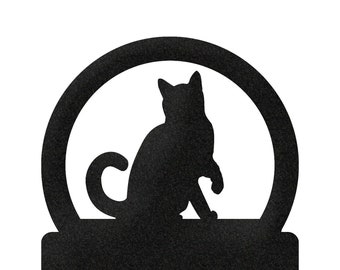 Cat Kitten Light Switch Plate Cover