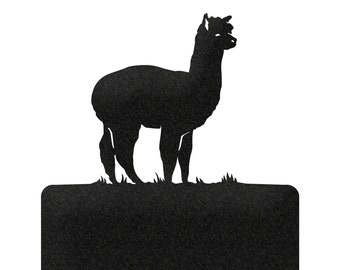 Alpaca No Prob-llama and Cactus Double Toggle Switch Wall Plate Fashion Light Switch Cover Decorative Outlet Cover Wall Plate for Office Home Decoration Alpaca No Prob-llama and Cactus Double Toggle Switch Wall Plate Fashion Light Switch Cover Decorative Outlet Cover Wall Plate for Office Home Decoration