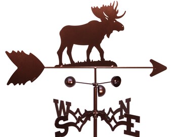 2013 Weathervane Desk Calendar Etsy