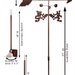 Weathervanes - Handmade In USA - Copper Weathervanes