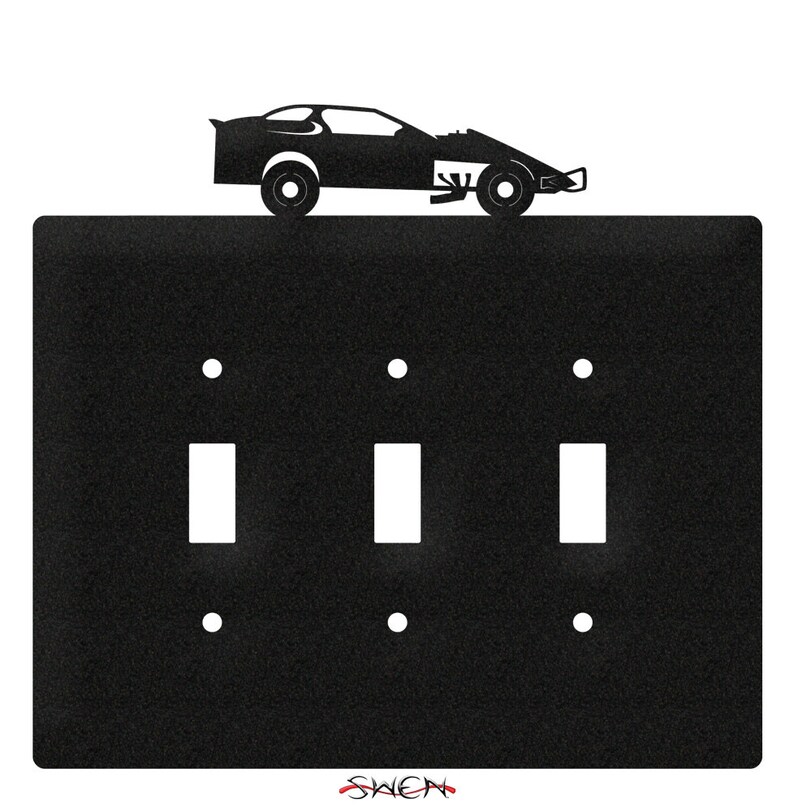 Automotive Led Neon Lights Etbotu Wireless Vehicle Car Door Led