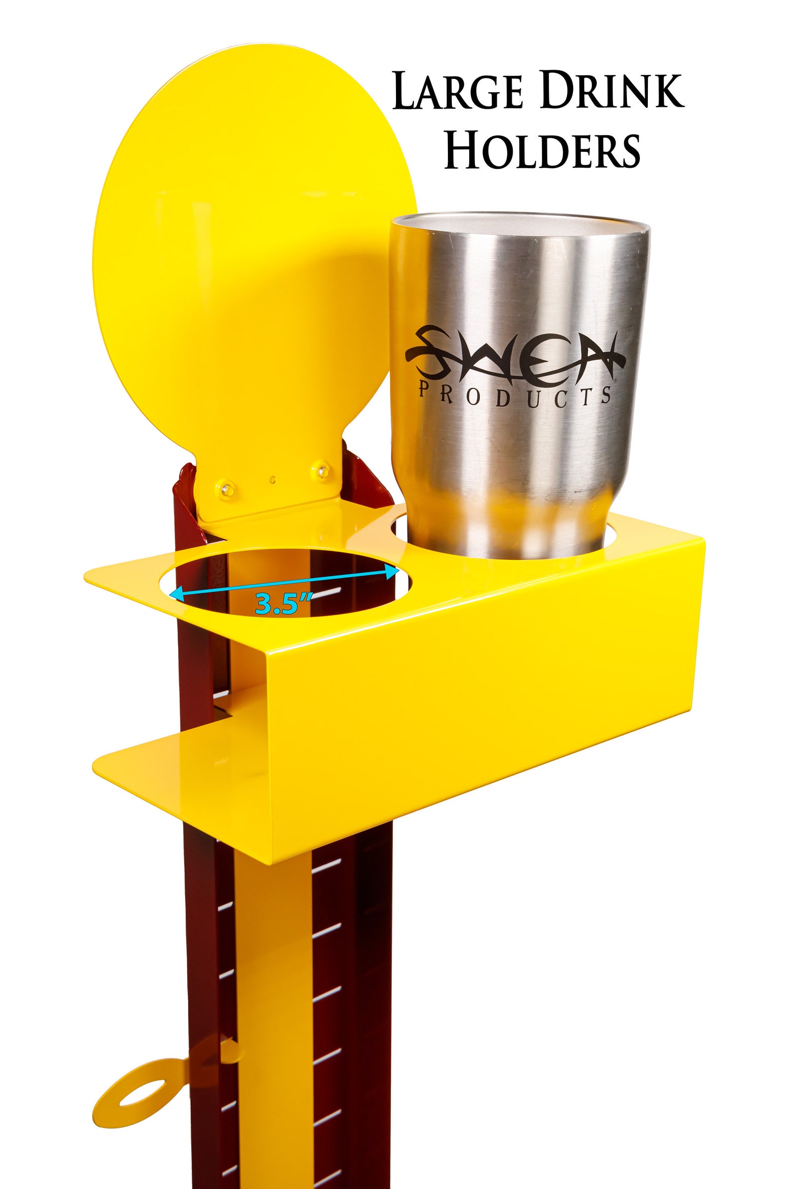 Minnesota MN UMD Duluth Bulldogs Steel Metal Lawn Scoreboard Etsy