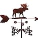 see more listings in the Weathervanes section