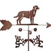 see more listings in the Weathervanes section