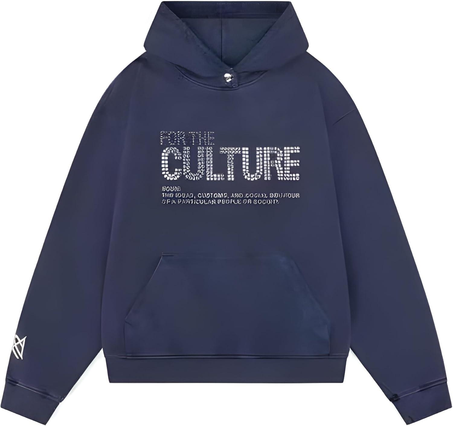 即完 cold culture ジップフーディ 即完 cold culture ジップフーディ COLD CULTURE フルジップ
