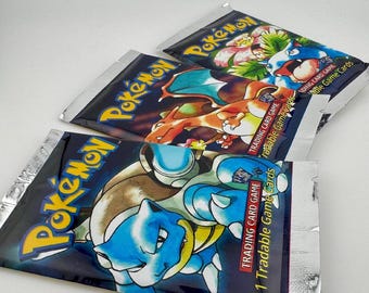 ポケモンカード リザードン ブースターパック base set 1999 英語版 ポケモンカード リザードン ブースターパック base set 1999 英語版