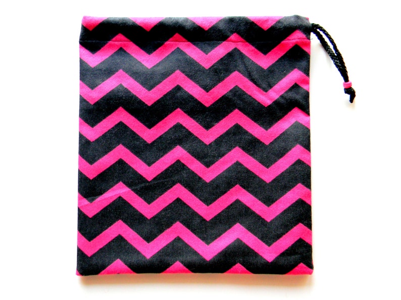 30 Gymnastics Grip Bags or Gift Bags Set of 30 Wholesale Random