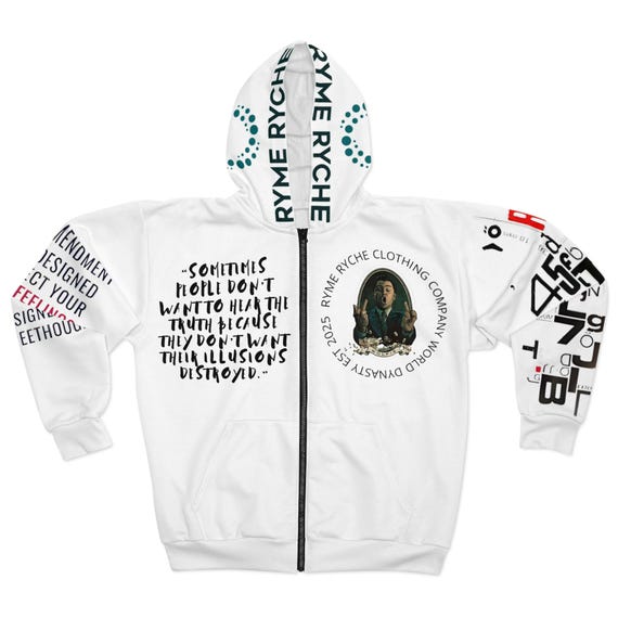 make a 1st amendment political statement, street hoody, Streetwear fit, Graphic Fashion Hoodie