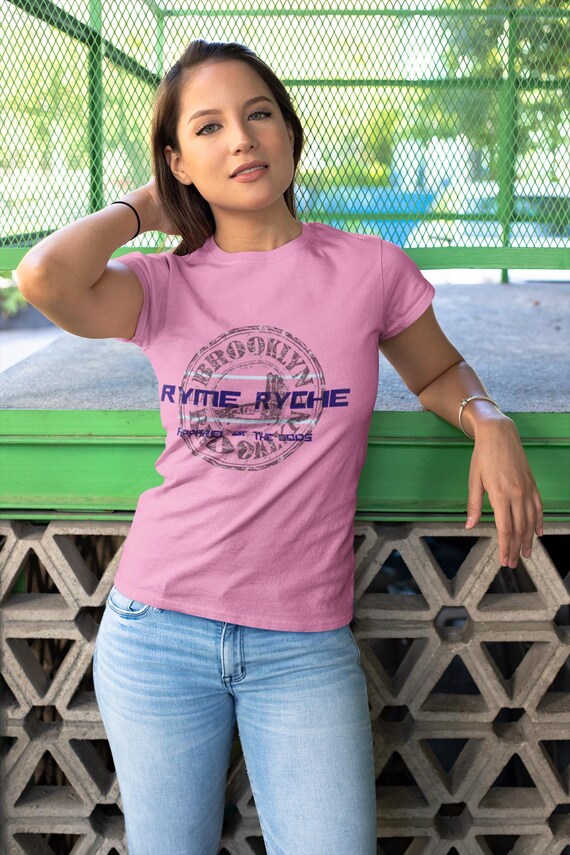 Ambition Unisex Heavy Cotton Tee - Motivational Shirt for Dreamers, Casual Wear, Gift for Entrepreneurs, Inspirational Outfit, Everyday