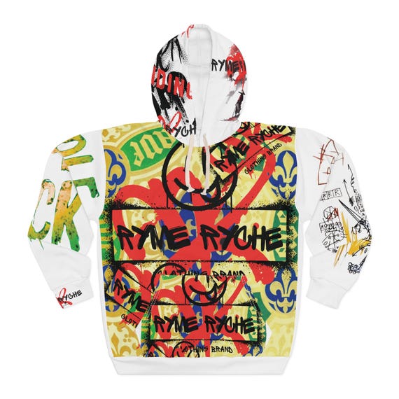 people suck Street Wear Pullover Hoodie, Urban Hip Hop Clothing, Unisex Sweatshirt, Cool Graphic Apparel, Trendy Outerwear