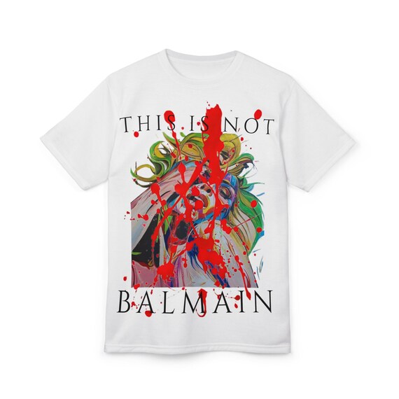 Ecstasy fuck fashion Statement Tee - Bold Graphic Tee, Edgy Style Shirt, Unique Fashion,Streetwear Essentials up to 3x