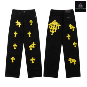 Elegant & Vielseitig: Der Ultimative Black Pants Ratgeber
