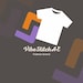 VibeStitchAE store logo