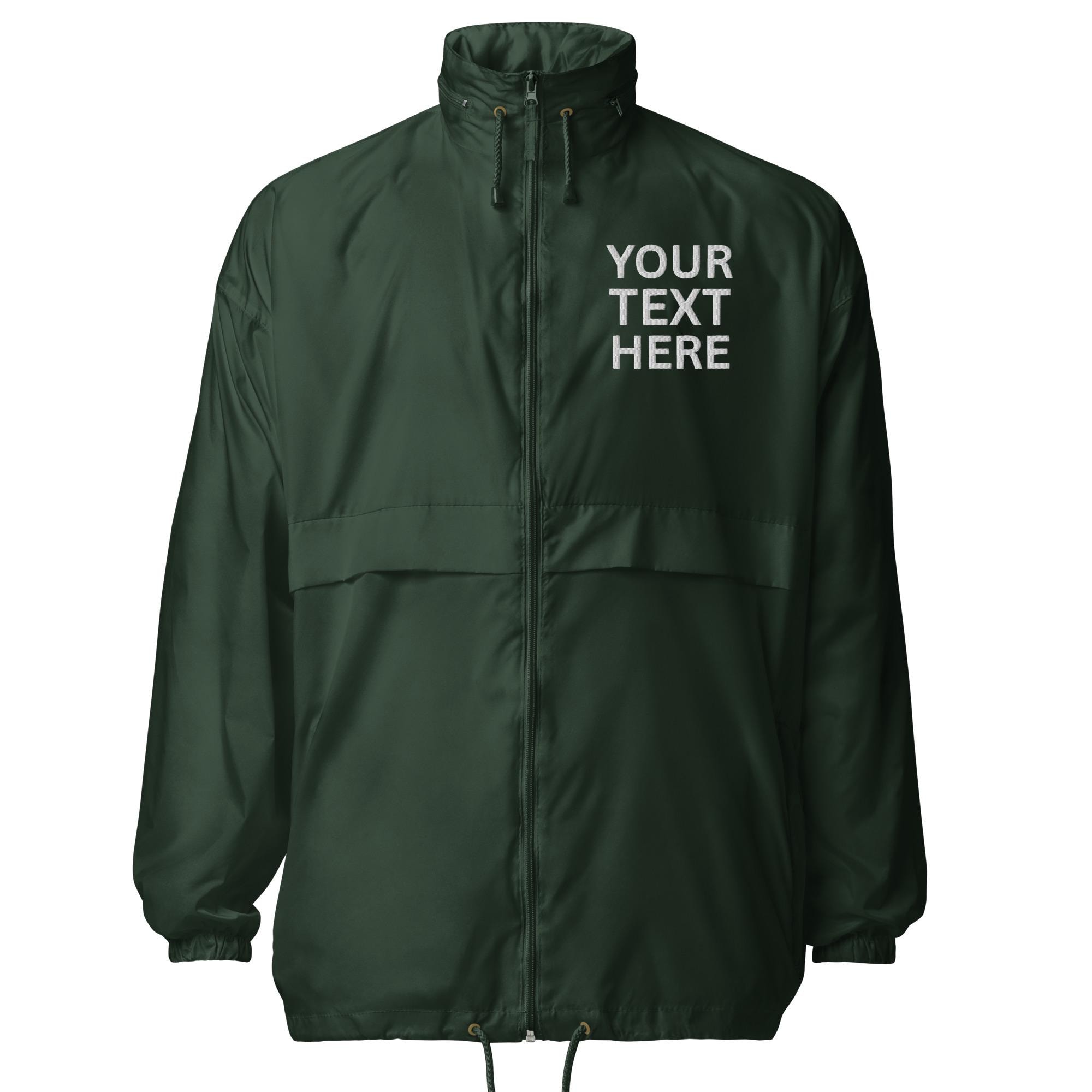 Fbi jacket - Etsy 日本