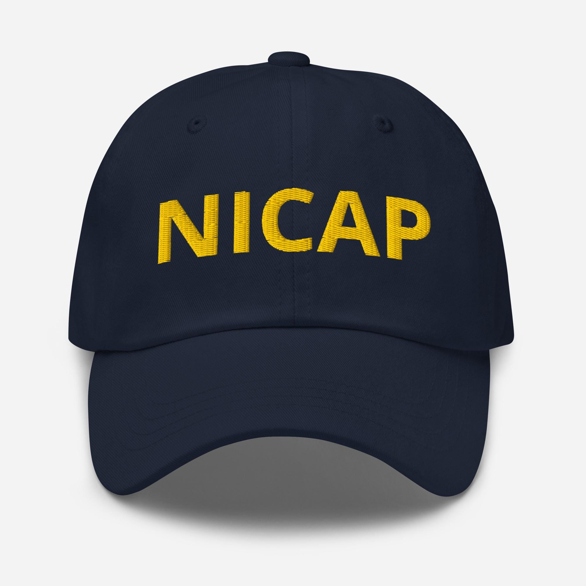 Ufo Hat - Etsy