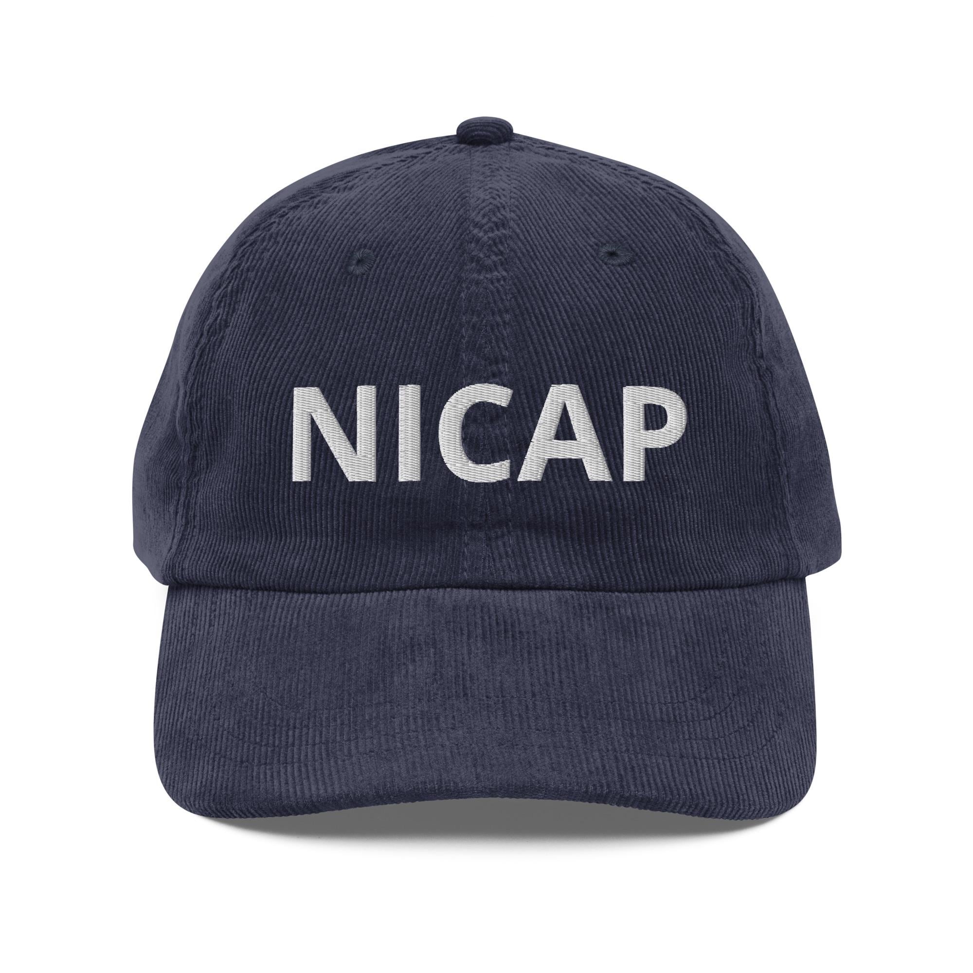 Science Hat - Etsy