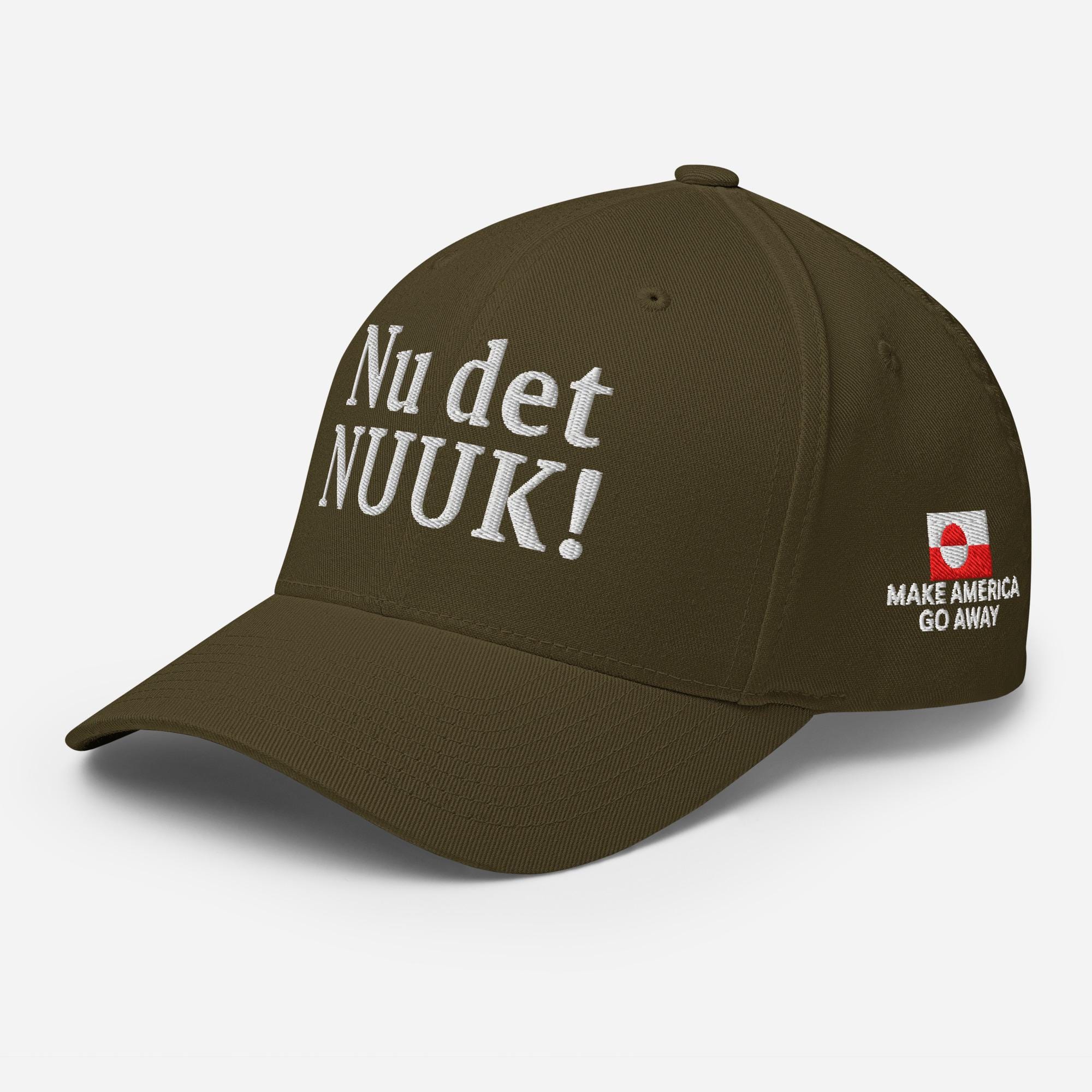 帽子 ert kingdom Shetland Fruits cap il_fullxfull.7650927085_fy0a.jpg