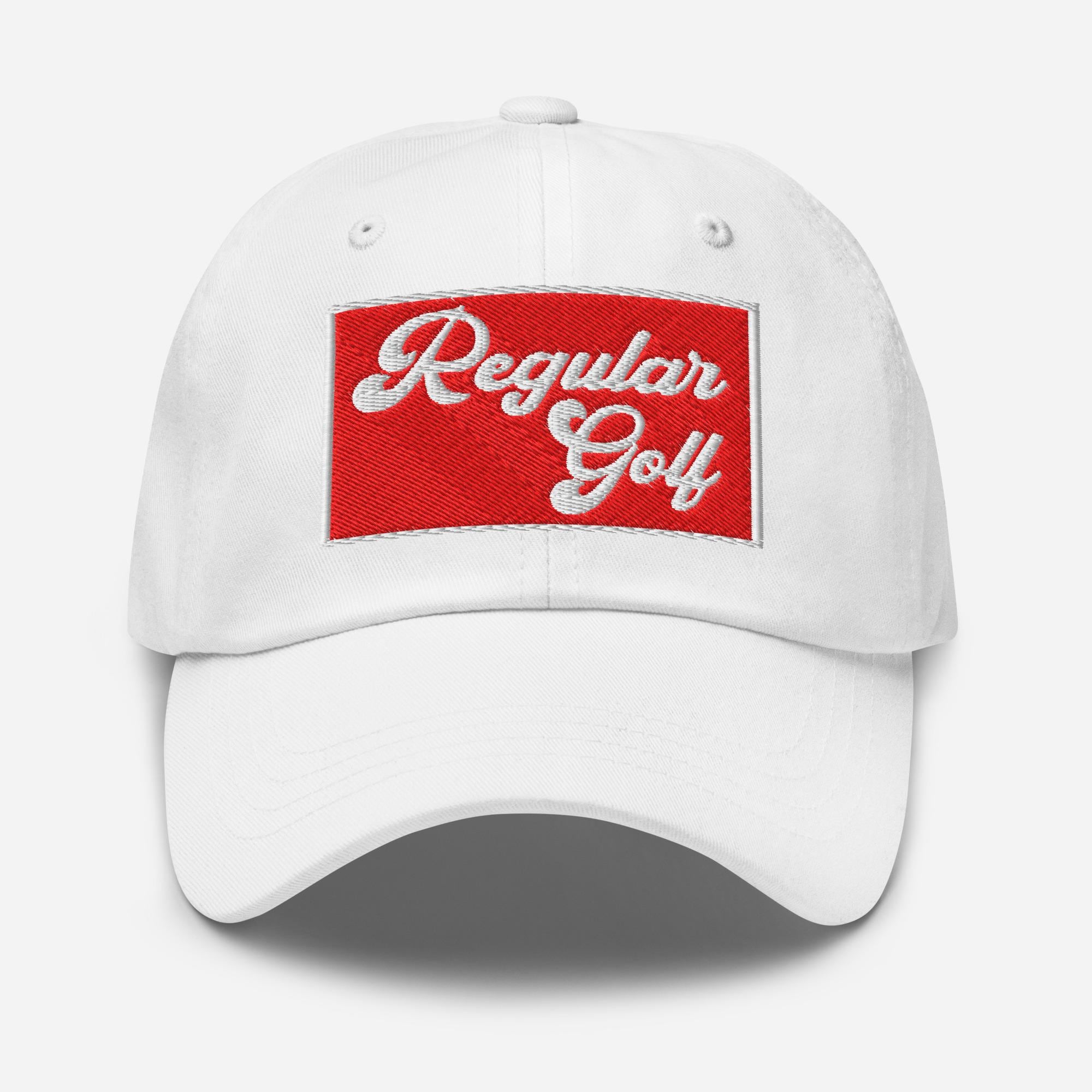 Tyler the Creator Golf Hat - Etsy Canada