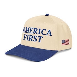 Nick Fuentes America First Merch - Etsy