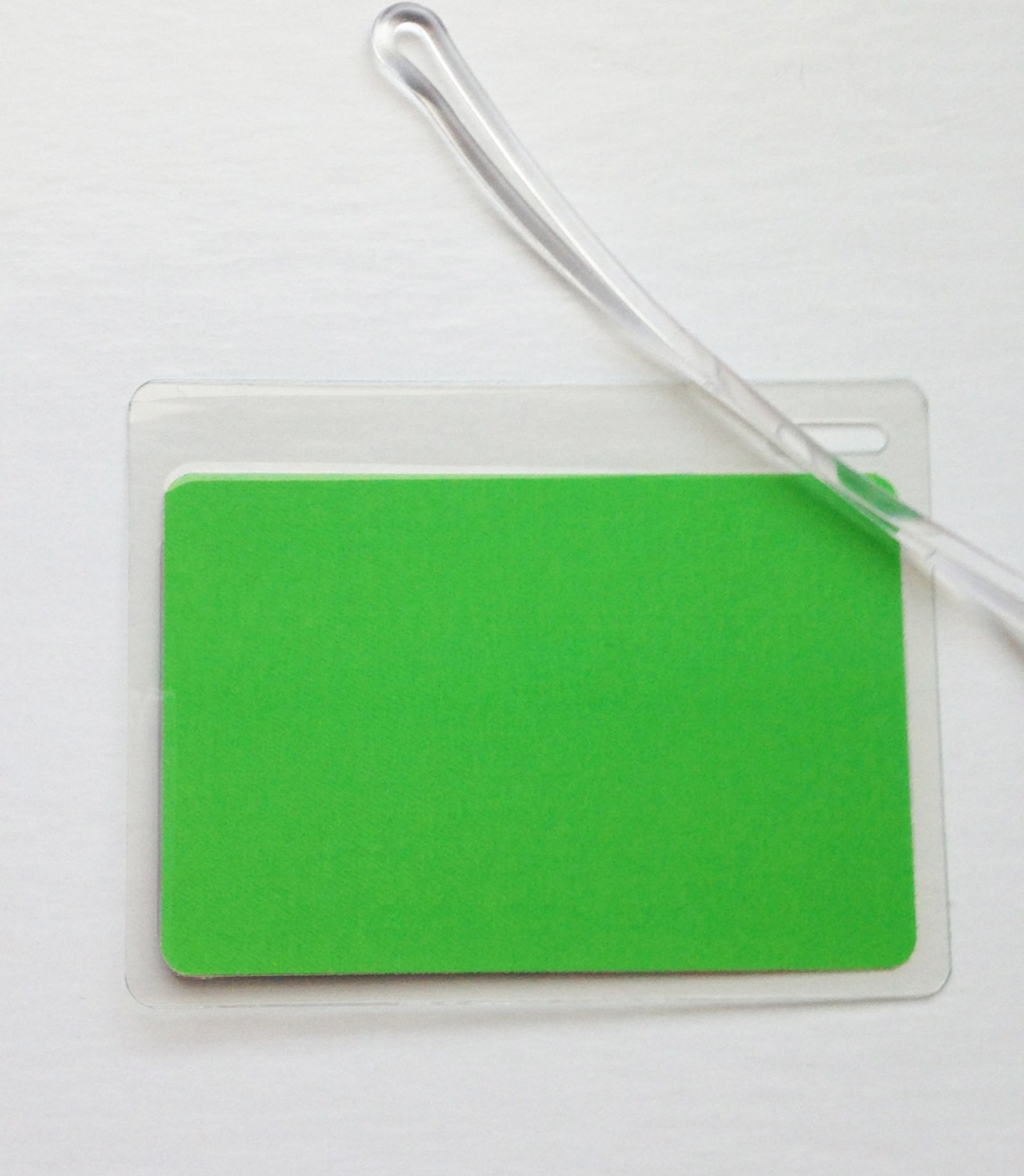 Personalized Luggage Tag Laminated Luggage Tag Diaper Bag Tag Etsy