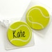 see more listings in the SPORTS BAG TAGS  section