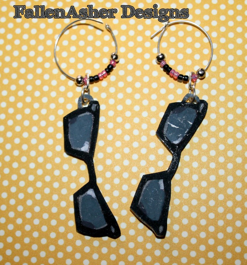 They Live I/'m here to chew bubble gum and kick ass and I am all out of bubble gum Rowdy Roddy Piper tribute Jewelry