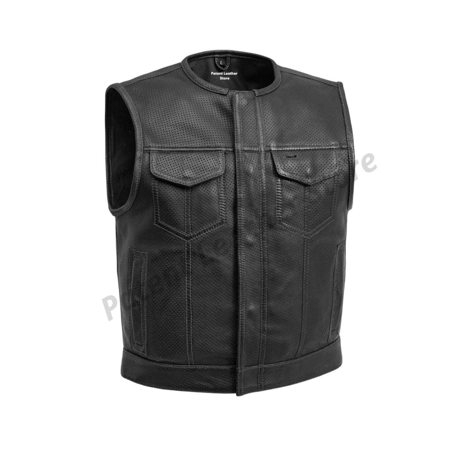 Sons of anarchy vest - Etsy 日本