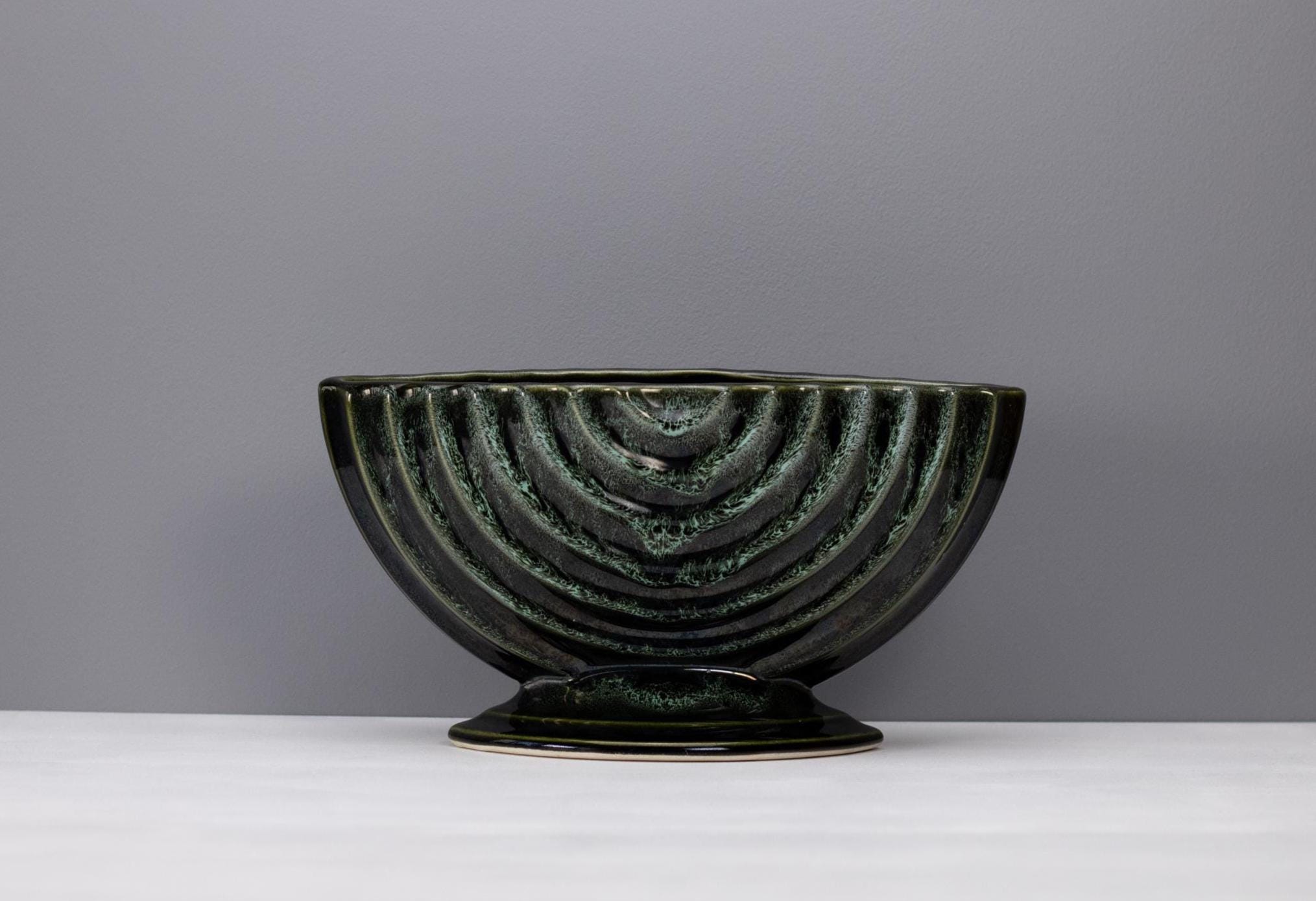 Foster Ceramics - Etsy