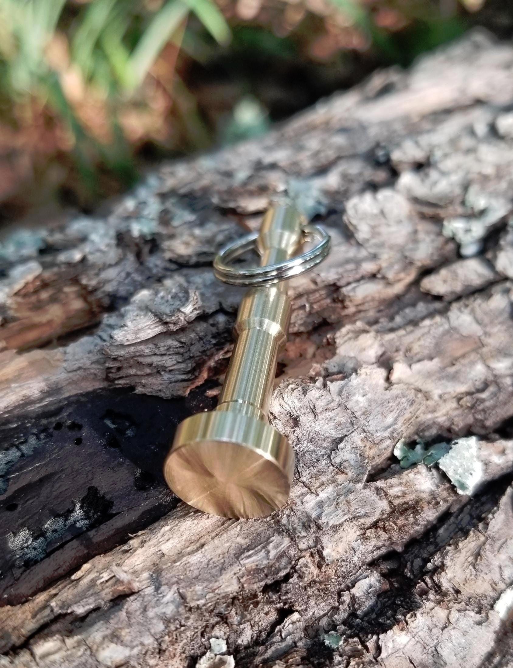 tobacco stopper Tobacco Pipe Tamper