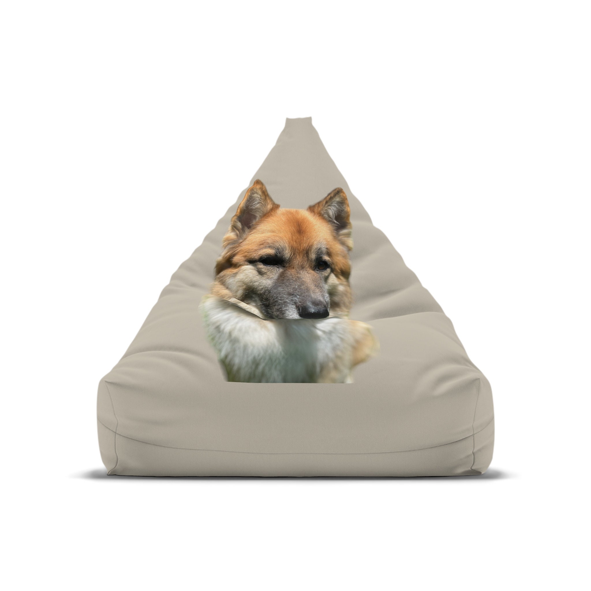 Dog Bean Bag Etsy Australia