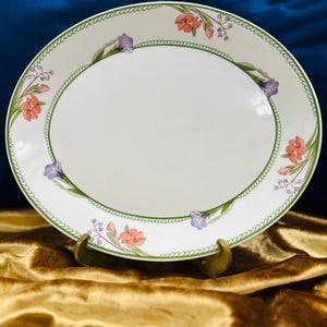 Dudson Fine China - Etsy
