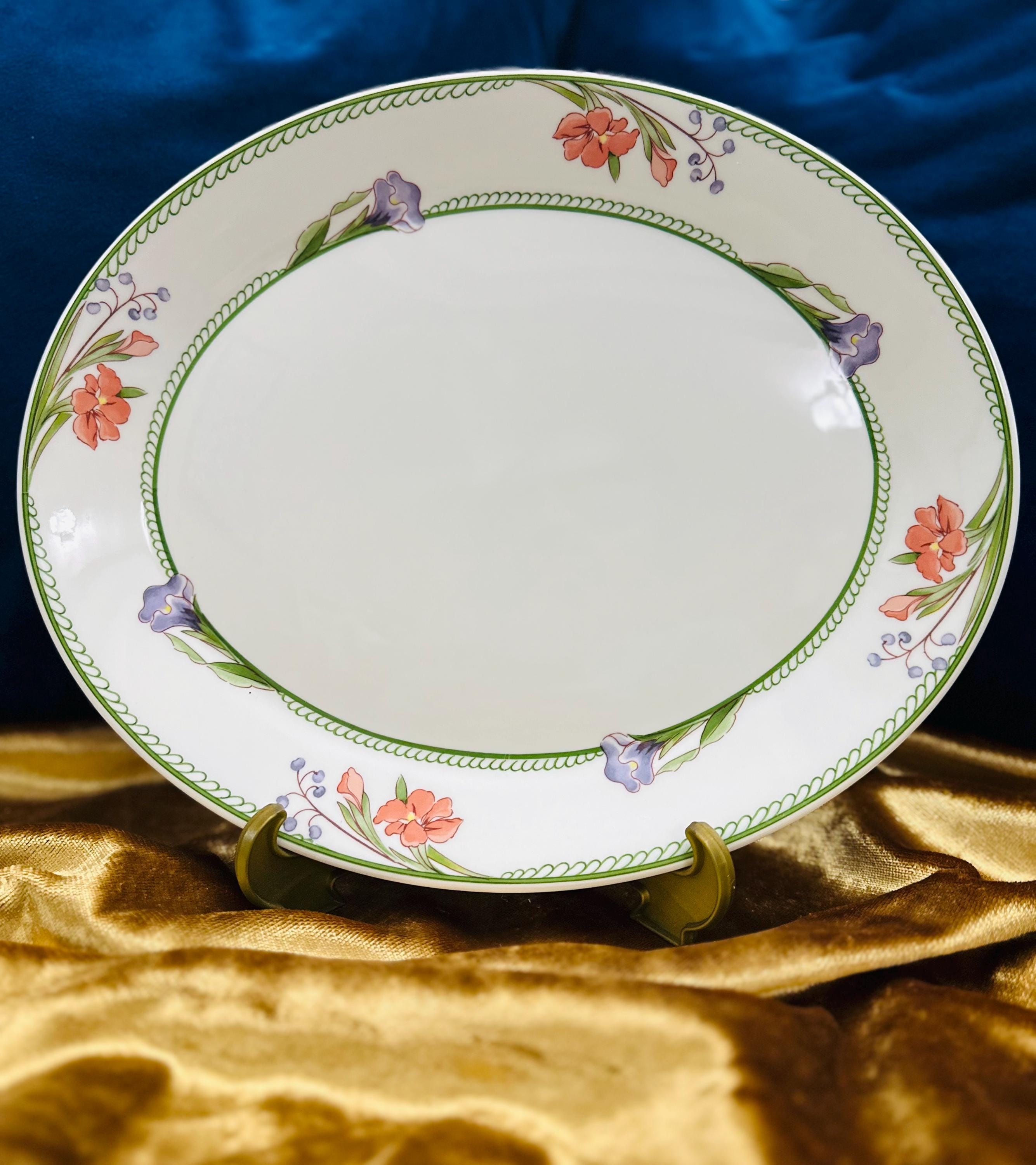 Dudson fine china - Etsy 日本