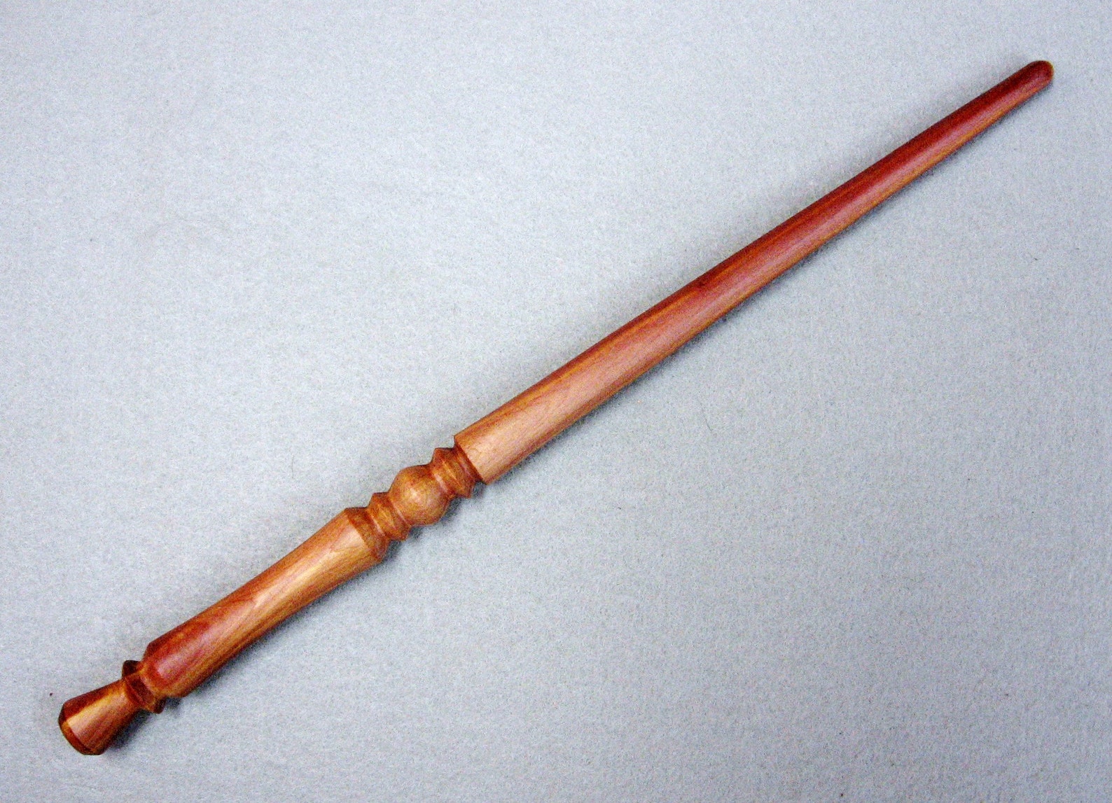 Tennessee Cedar Wood Wand Aromatic | Etsy