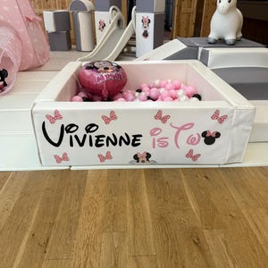 カスタムビニールデカール、ステッカー