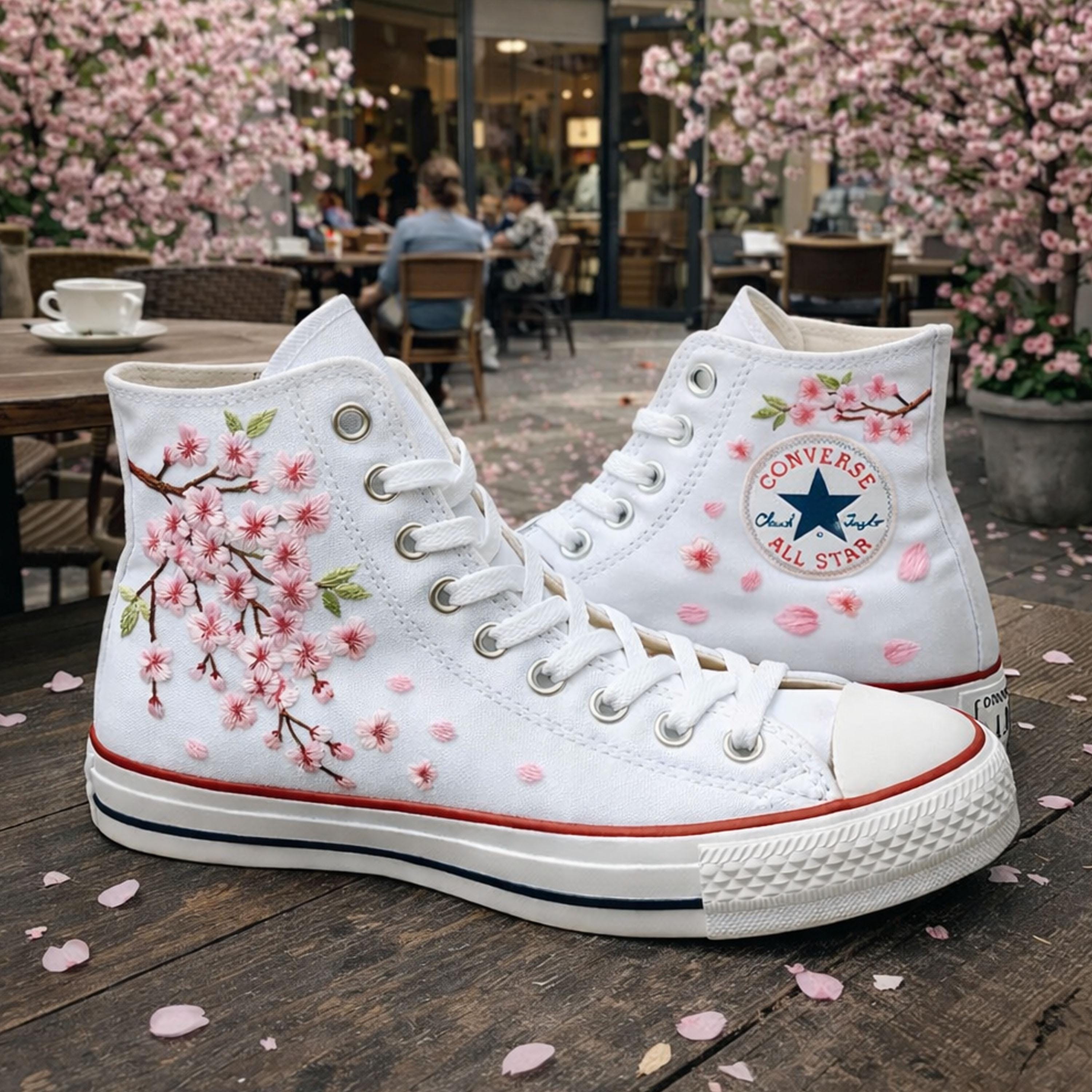 adidas gazelle silver green womens adizero adios pro 4 cherry blossom  amzunit