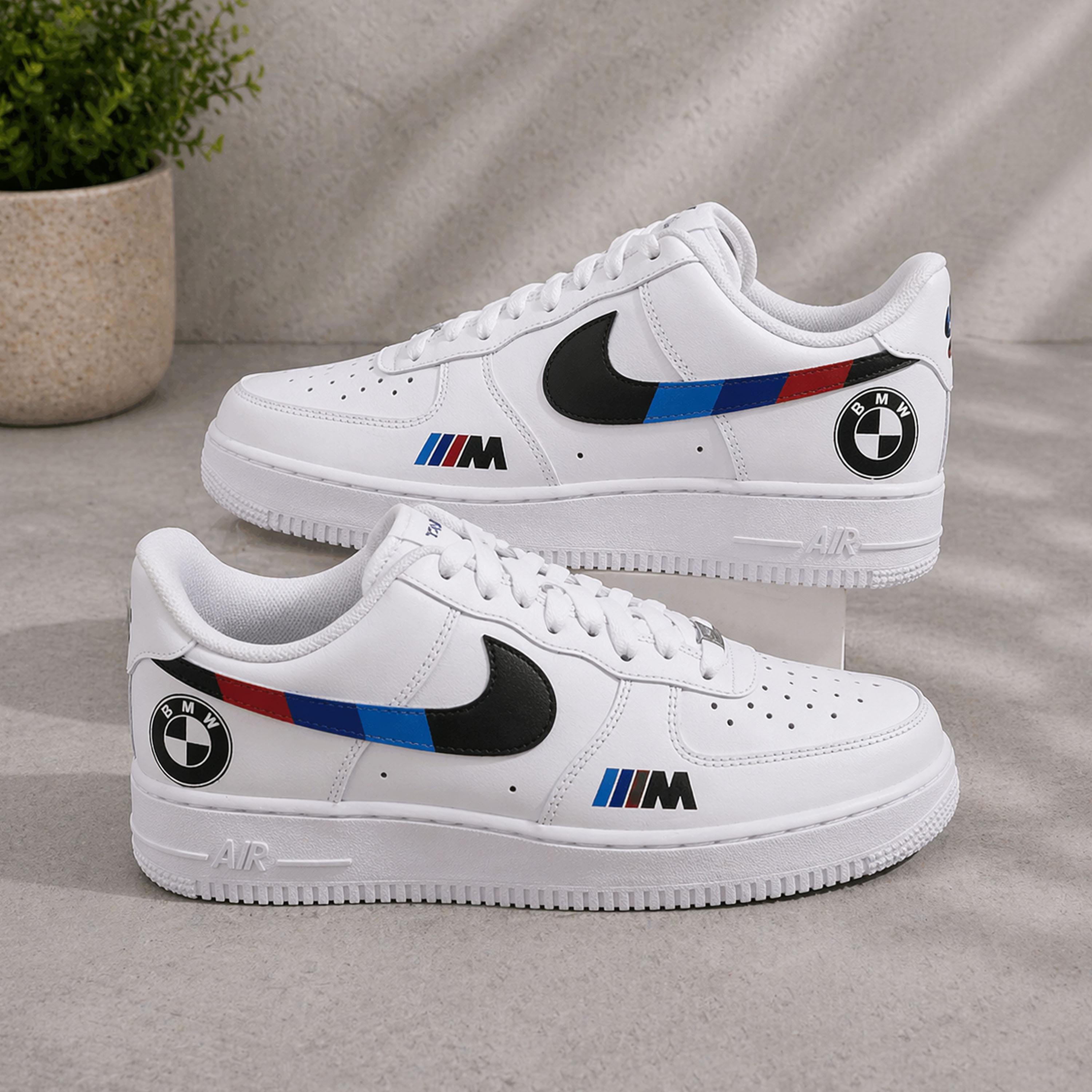 Custom air force 1 - Etsy 日本 Custom air force 1 - Etsy 日本