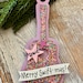 see more listings in the Christmas ornaments section