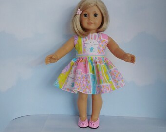 etsy easter dresses